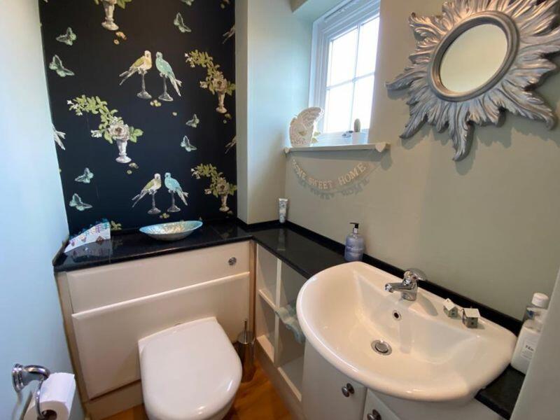 Additional image 13 of Balmoral Drive, Holmes Chapel