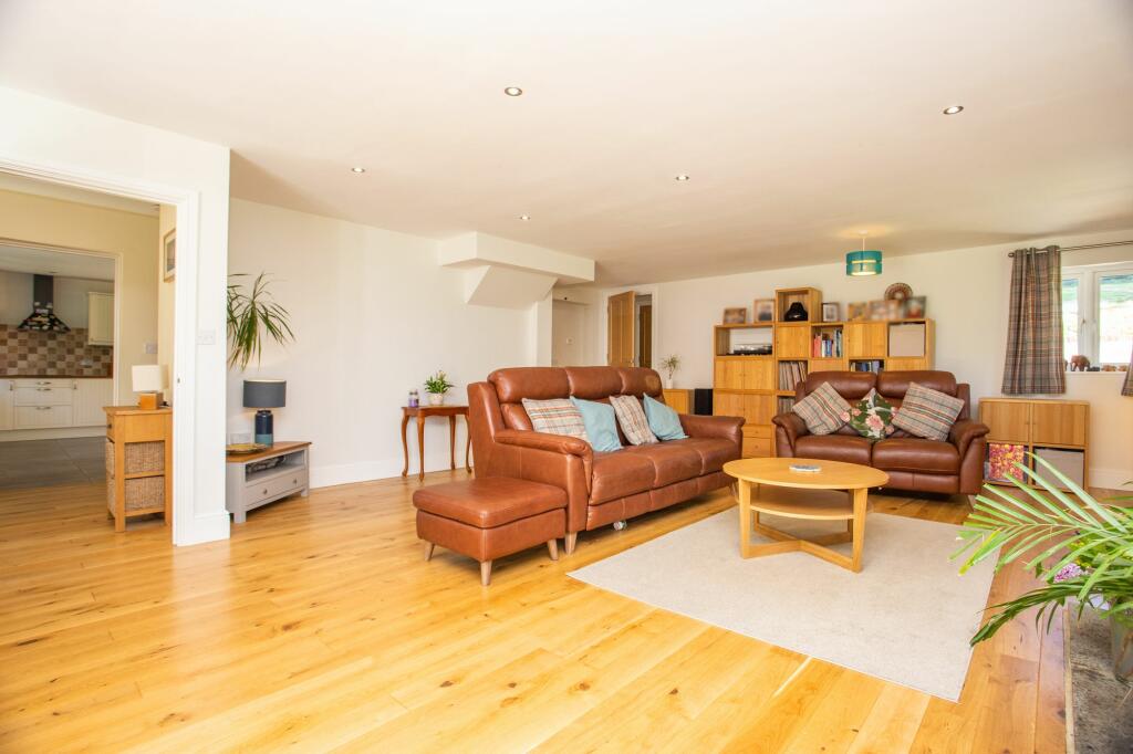 Additional image 2 of Agester Lane, Denton, CT4