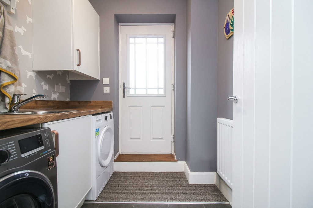 Additional image 10 of Bowes Gate Drive, Lambton Park, Chester Le Street