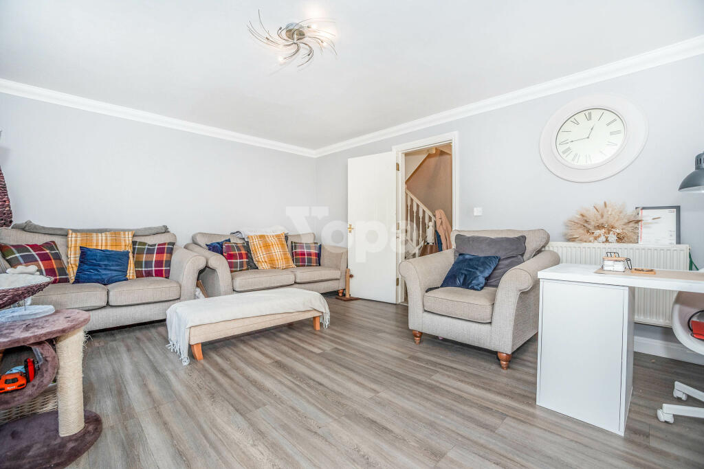 Additional image 8 of Anvil Terrace, Dartford, DA2