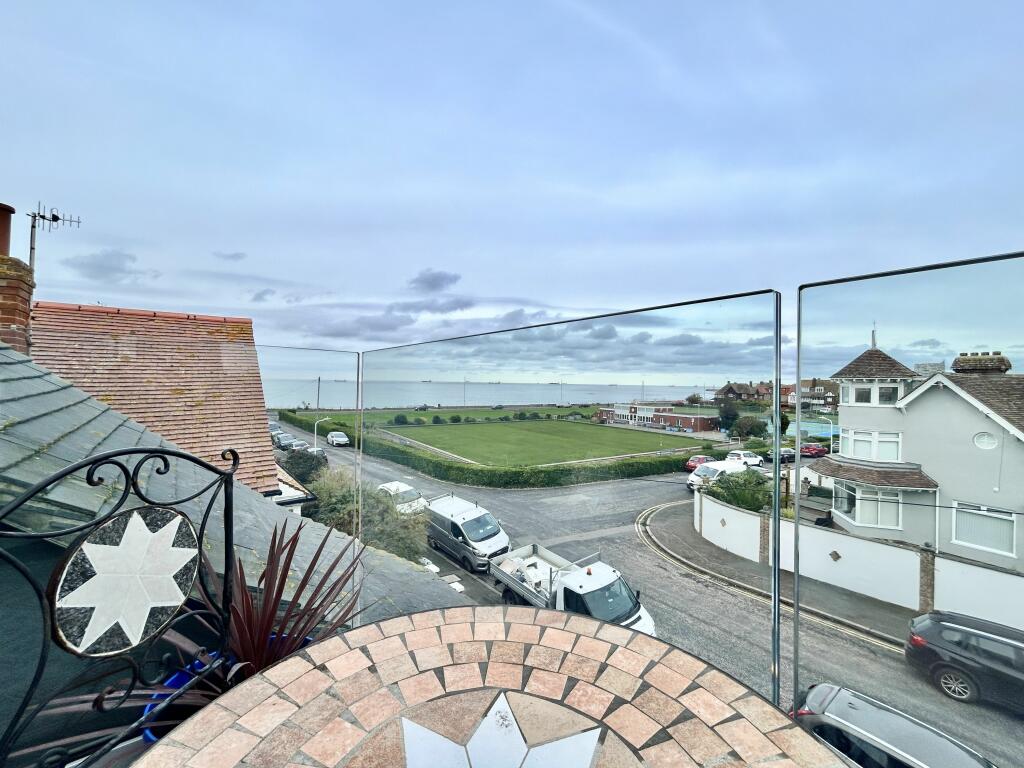 Additional image 27 of Westcliff Gardens, Westbrook