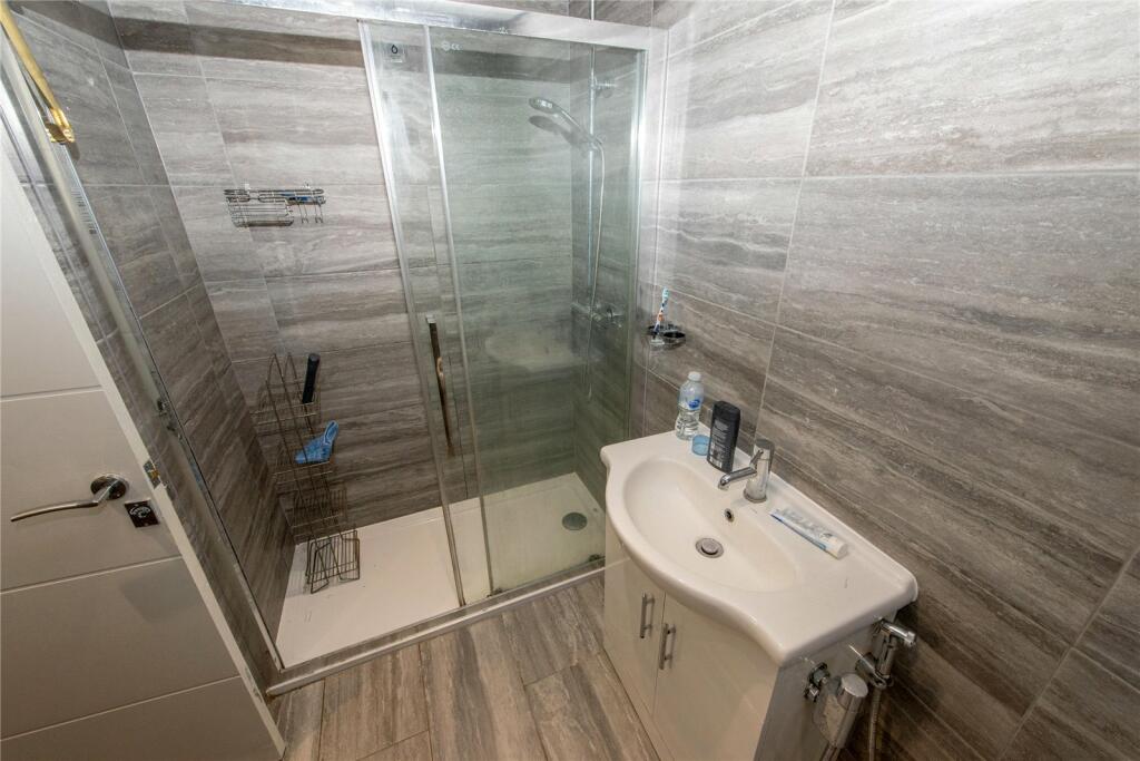 Additional image 20 of Percival Road, Rugby, Warwickshire, CV22