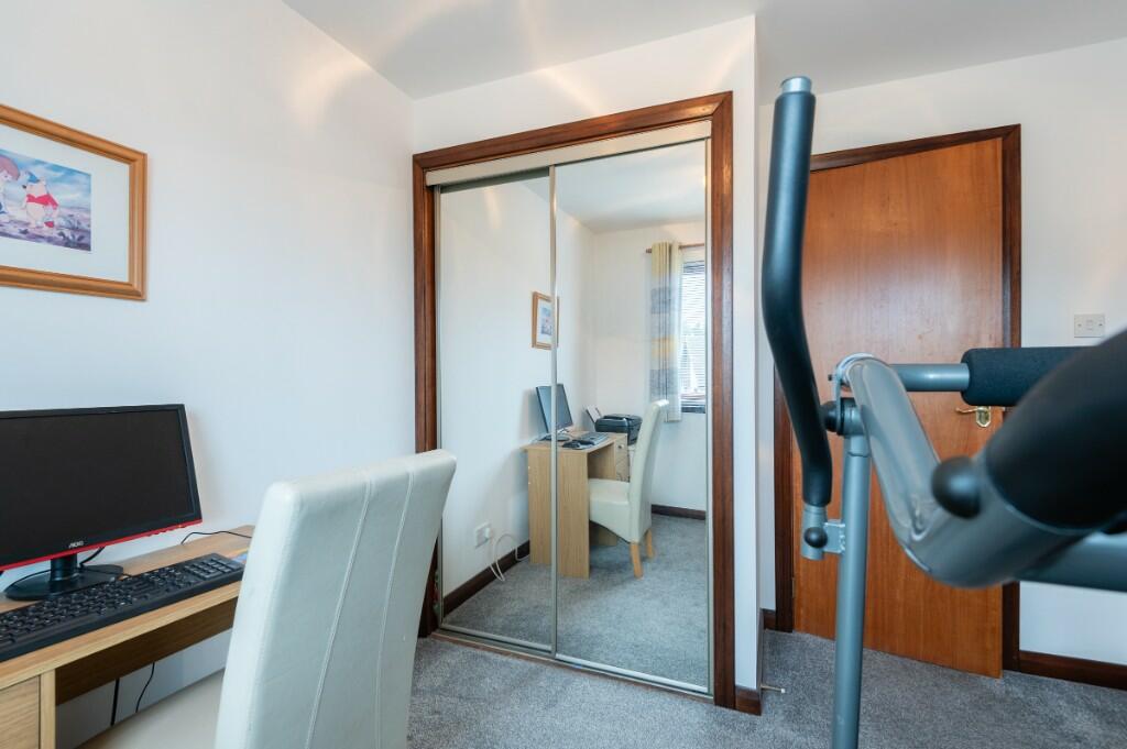 Additional image 22 of Shepherd Lane, Arbroath, Angus, DD11