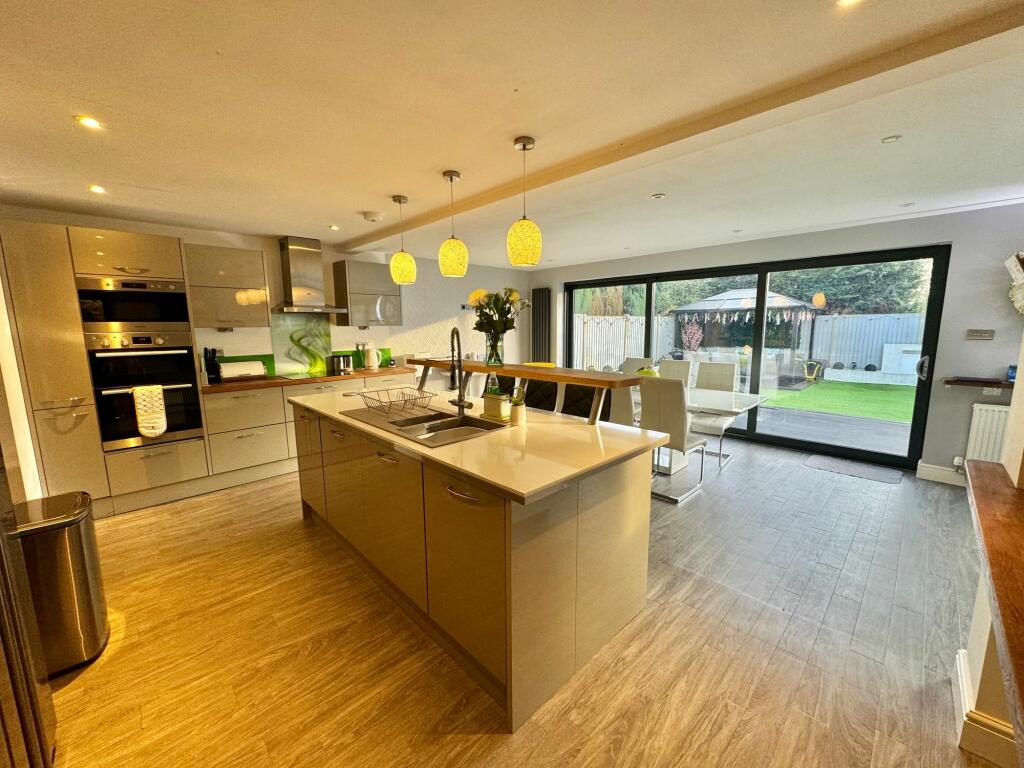 Additional image 4 of The Beeches, Bedworth, CV12