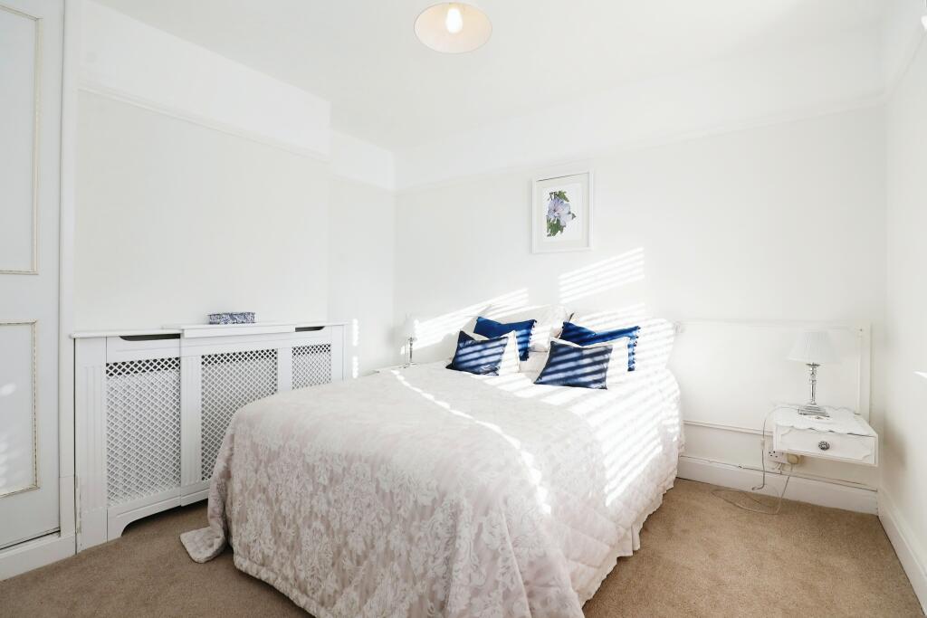 Additional image 12 of Alcester Road, Stratford-upon-Avon, CV37