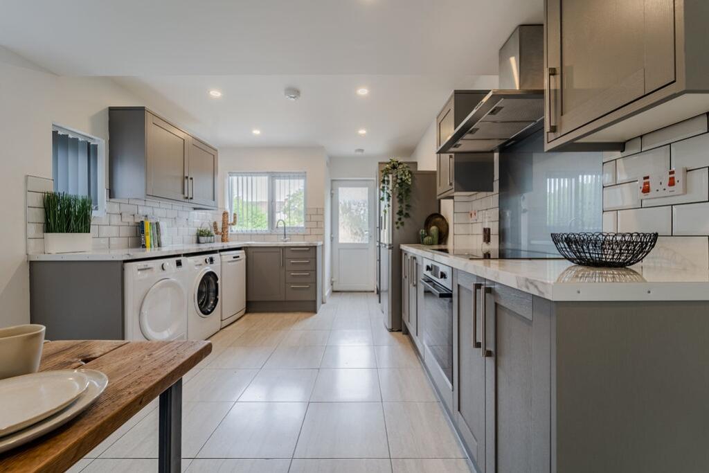 Additional image 10 of Abercorn Road, Earlsdon, Coventry, CV5