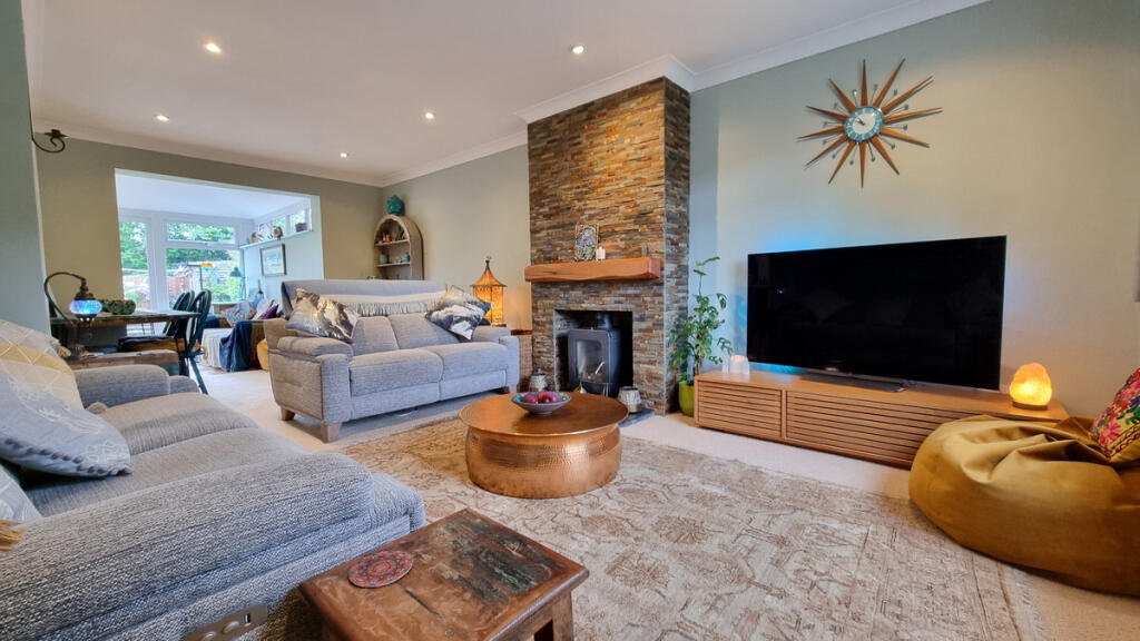 Additional image 32 of Main Street, Birdingbury Rugby, CV23