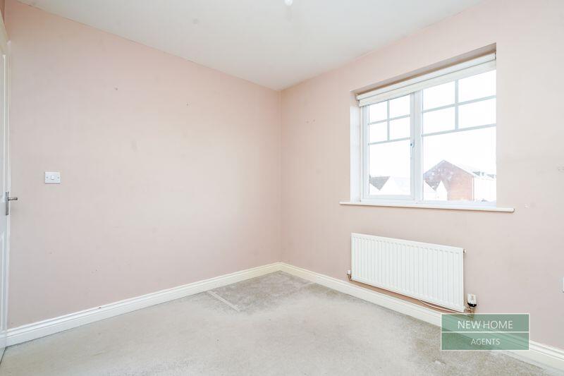 Additional image 20 of Dovecote Drive, Pelton Fell, Chester Le Street, DH2 2AH