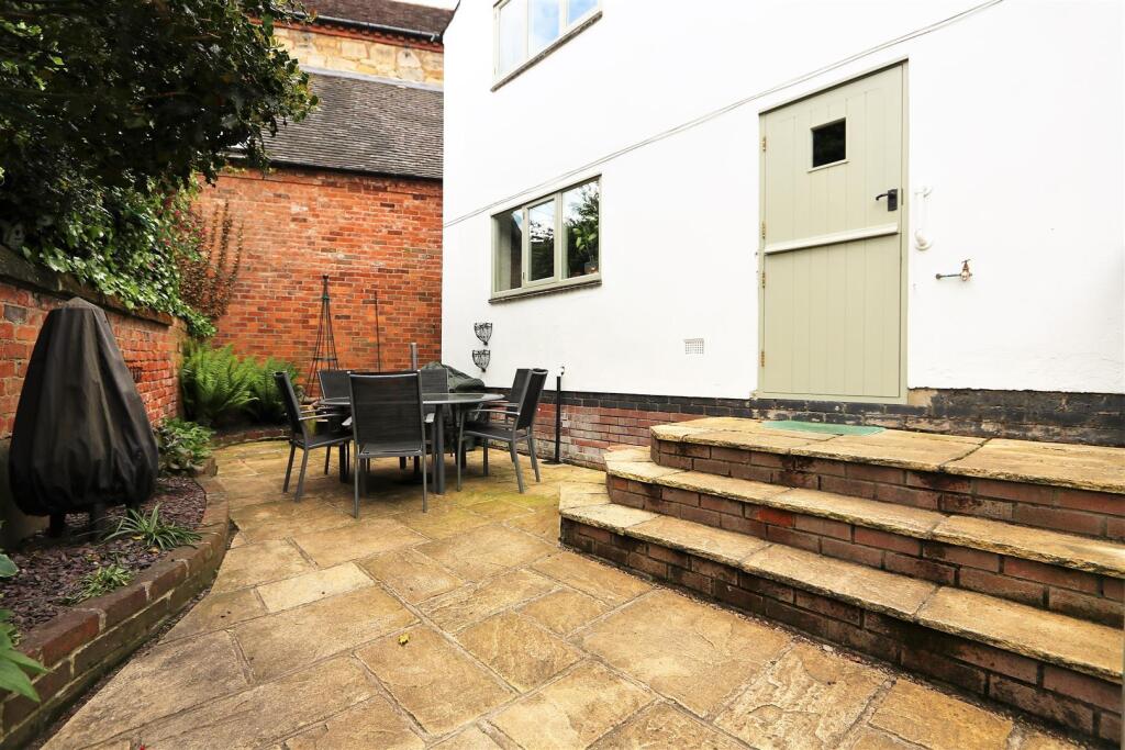 Additional image 11 of Castle Street, Melbourne, DE73