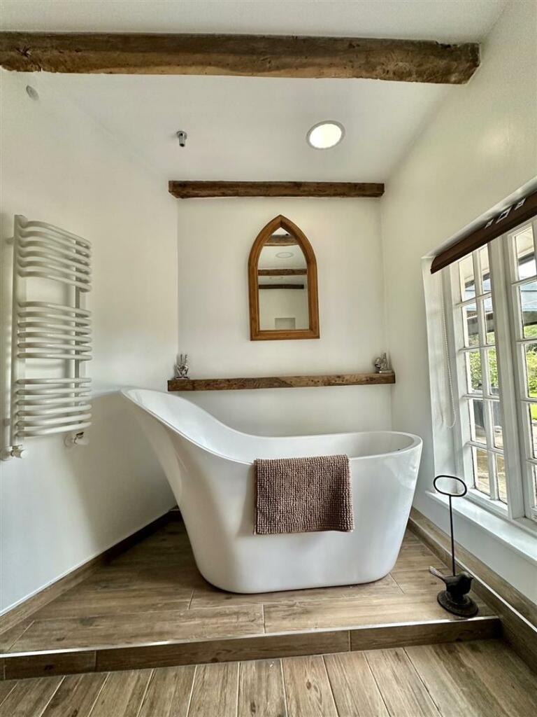 Additional image 27 of Cuckoo Lane, Acton, Nantwich, Cheshire