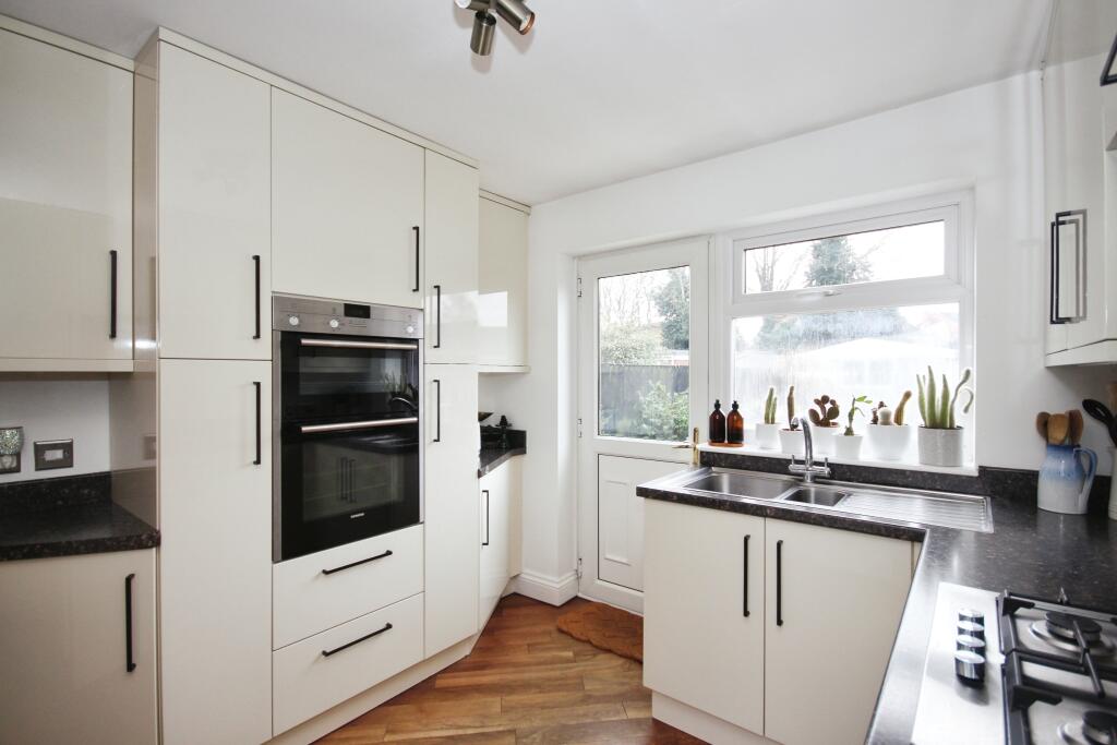 Additional image 9 of Gresham Avenue, Leamington Spa, Warwickshire, CV32