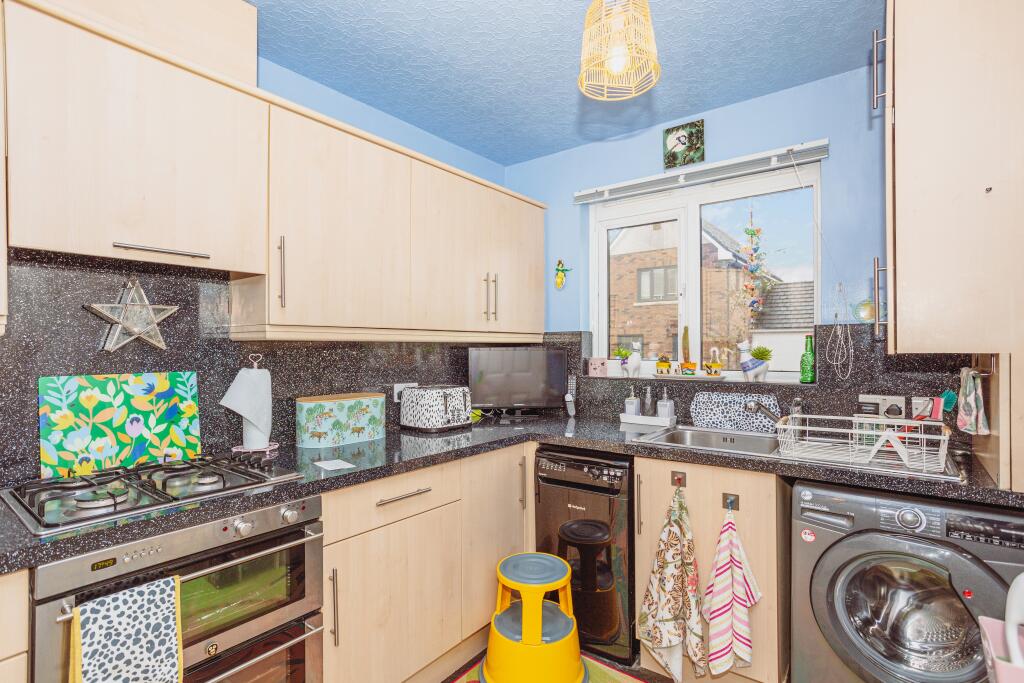 Additional image 38 of Barnhill Court, Dumfries, DG2