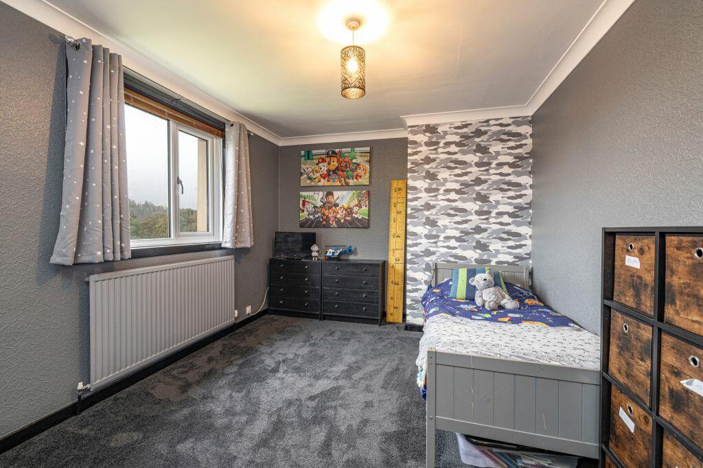 Additional image 24 of 1 Holmwood Gardens, Langholm, DG13 0PZ