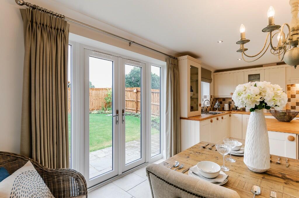 Additional image 7 of Wheeldon Way,
Hulland Ward,
Ashbourne, 
DE6 3FZ