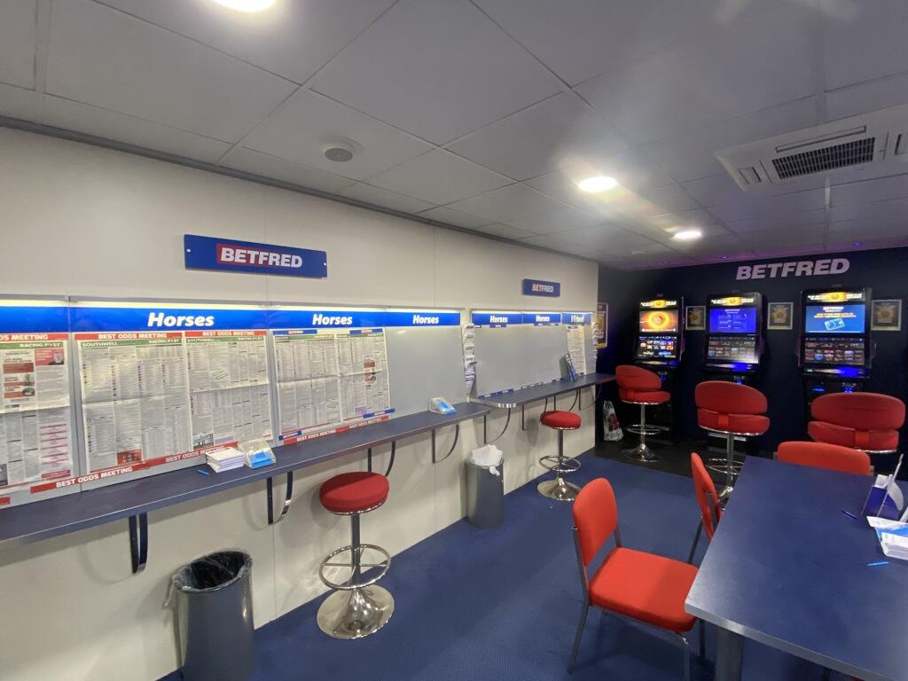 Additional image 5 of 127-129 Radford Road, Coventry, CV6 3BQ