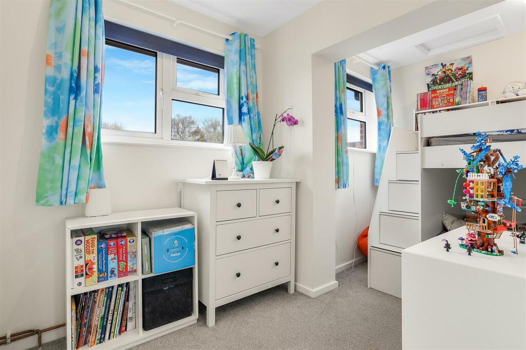 Additional image 17 of Turton Way, Kenilworth