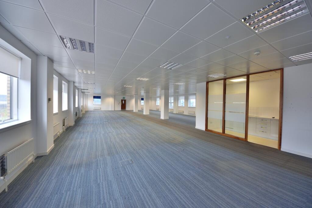 Additional image 10 of Caledonian House, Greenmarket, Dundee, DD1 4QX