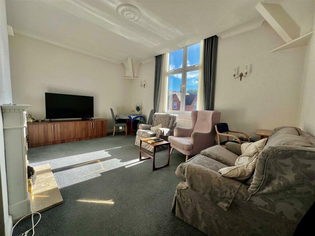 Additional image 8 of Avonbank Paddocks, Stratford-upon-Avon