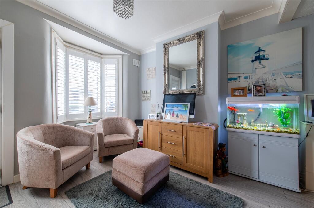 Additional image 9 of Stanley Road, Northfleet, Gravesend, DA11