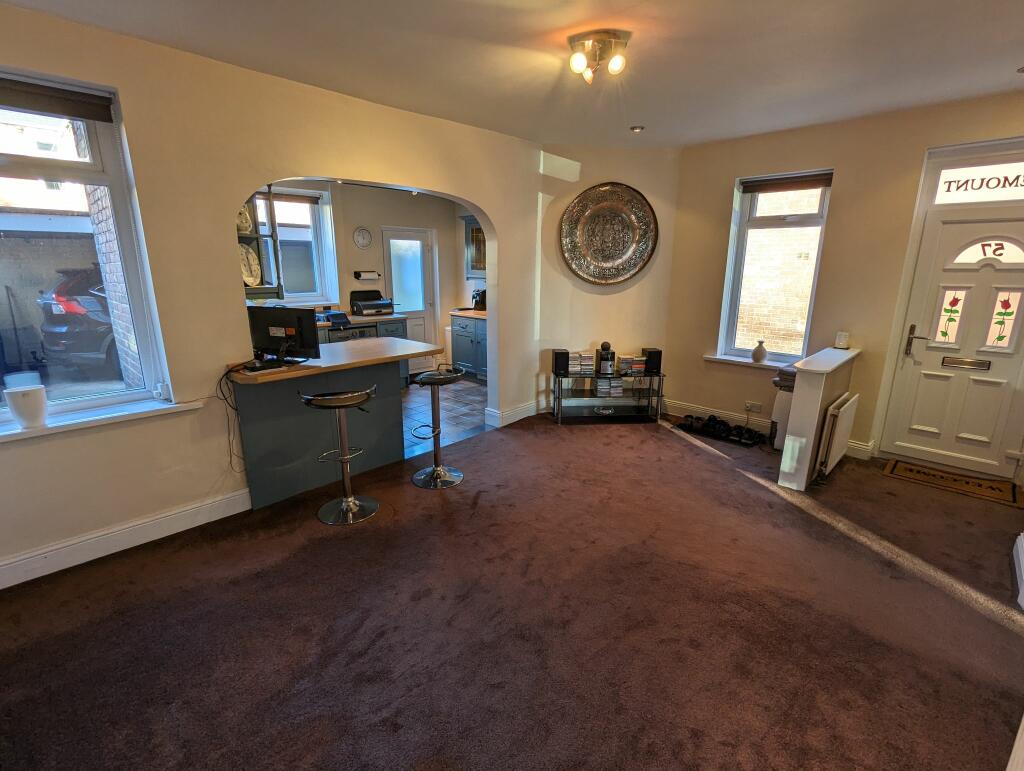 Additional image 6 of Twizell Lane, West Pelton, DH9