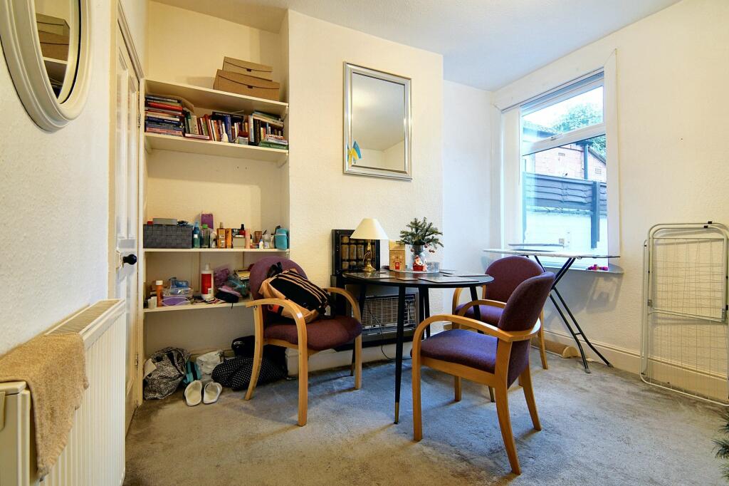 Additional image 7 of Kirby Road, Coventry, CV5