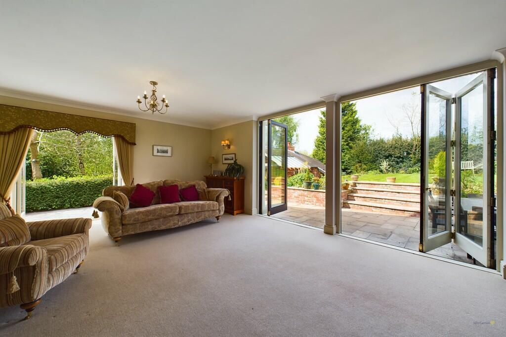 Additional image 5 of Brown's Lane, Yoxall