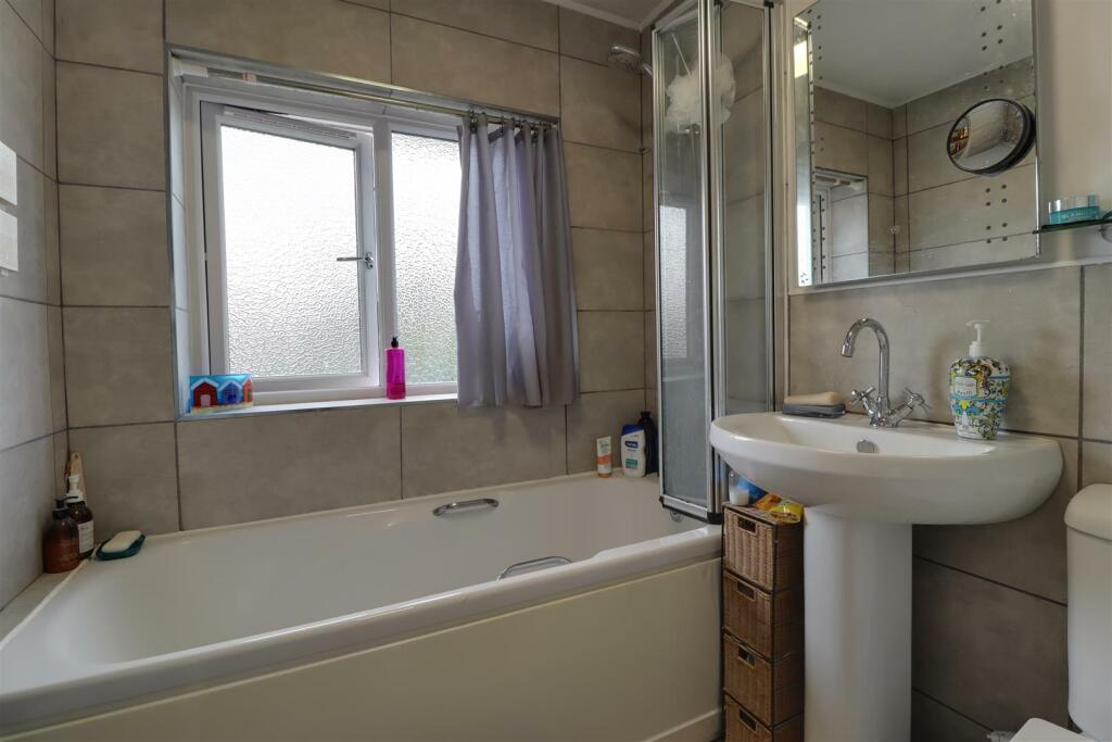 Additional image 10 of Kestrel Drive, Crewe