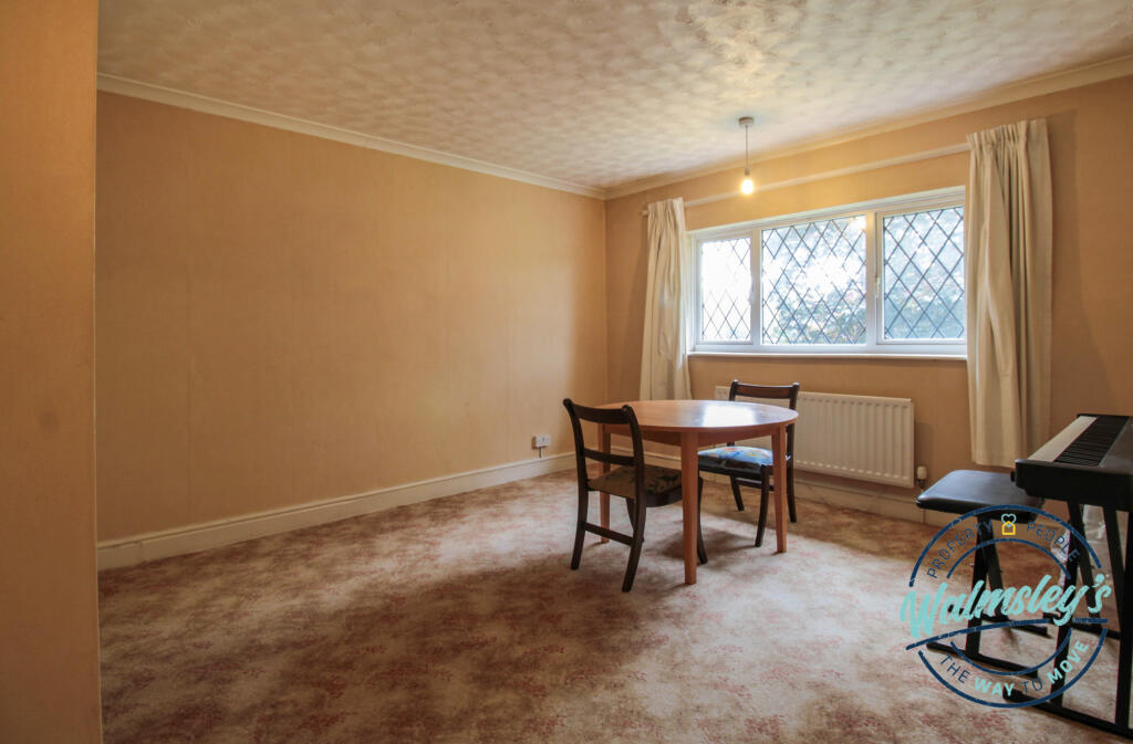 Additional image 17 of Centenary Road, Coventry, CV4