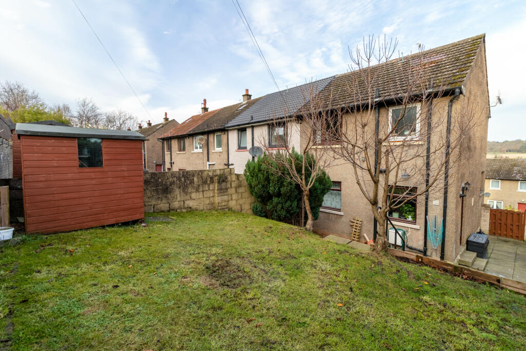 Additional image 15 of Dunmore Street, Dundee, DD3