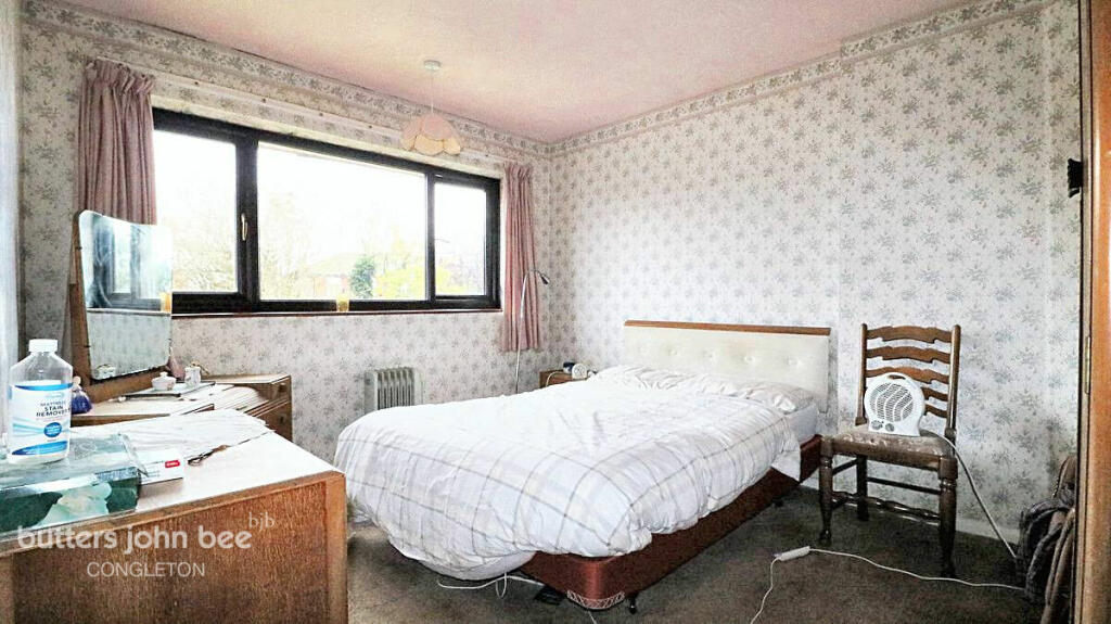 Additional image 4 of Leek Road, Congleton