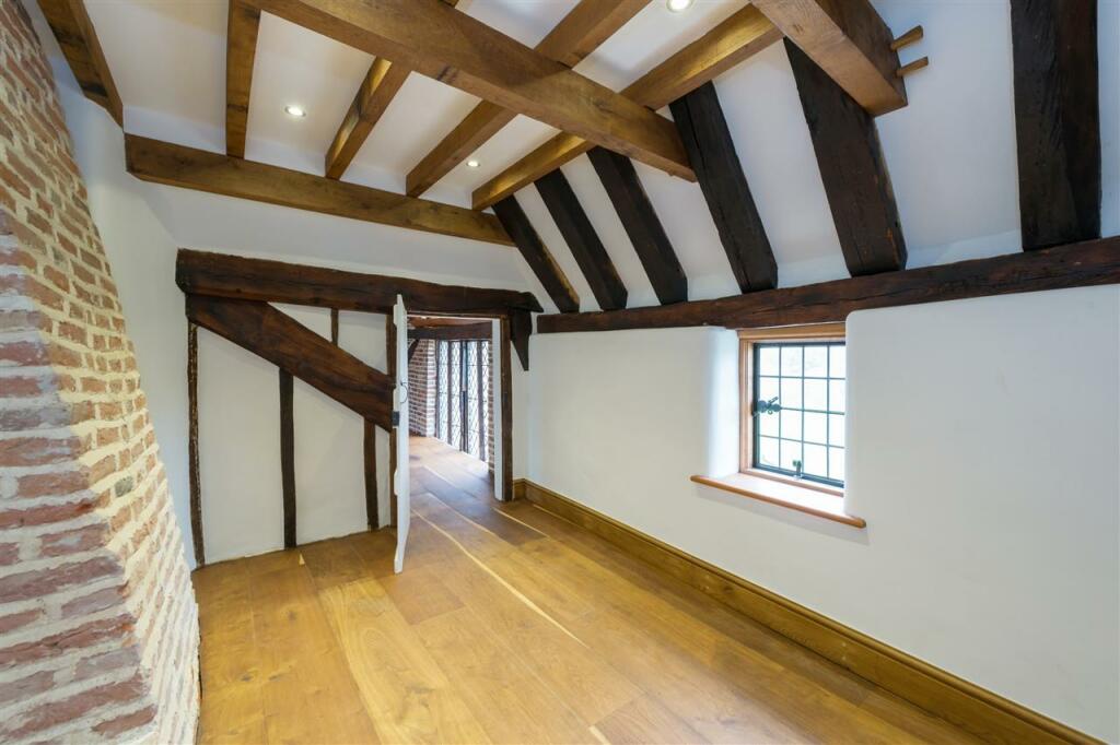 Additional image 19 of Blaxland Farm, Mayton Lane, Broad Oak