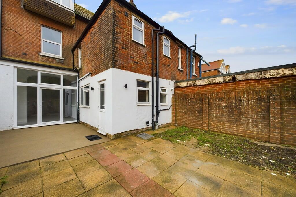 Additional image 14 of Millfield, Folkestone