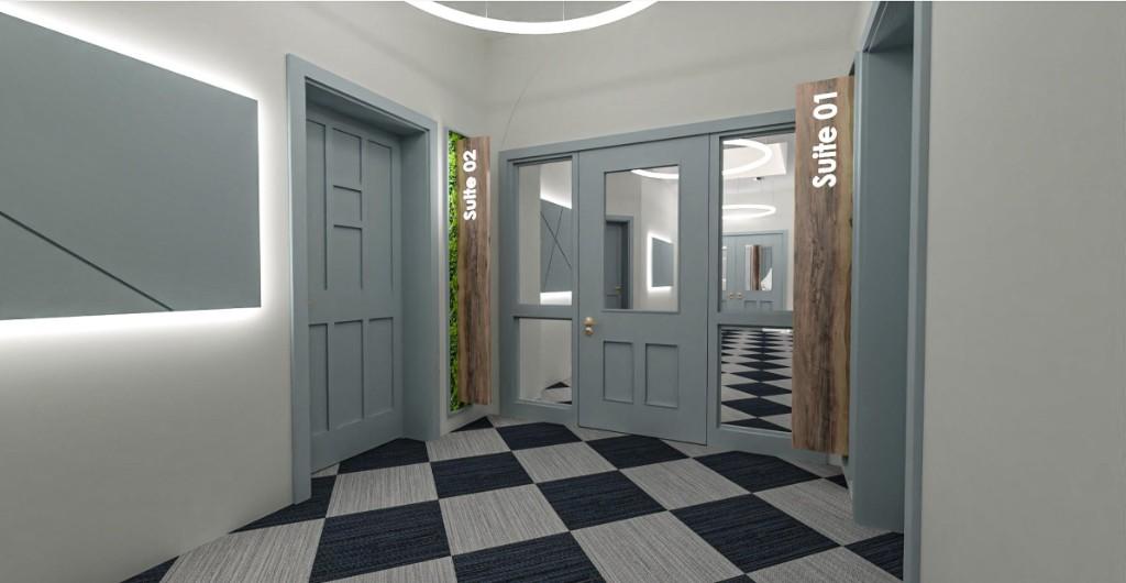 Additional image 5 of Galloway House,Crichton Business Park,Dumfries,DG1