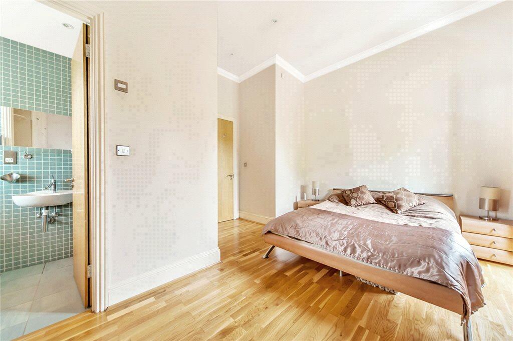 Additional image 13 of Baldwyns Mansion, Bexley Park, Kent, DA2