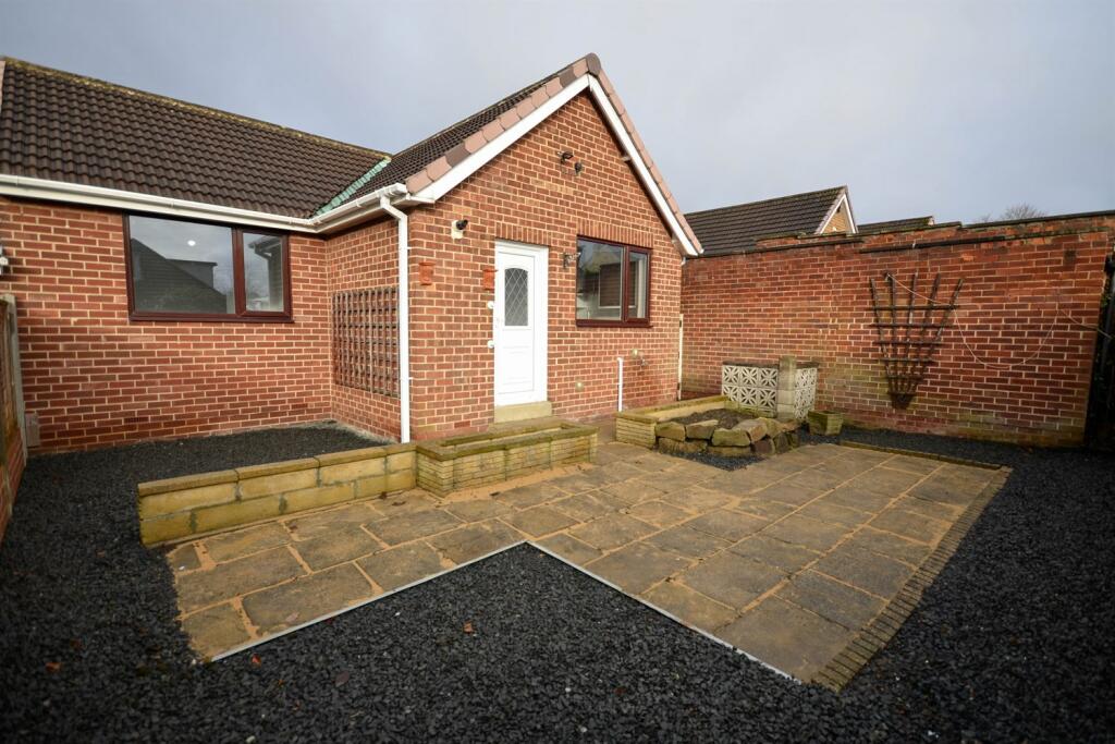 Additional image 13 of Dene Court, Birtley