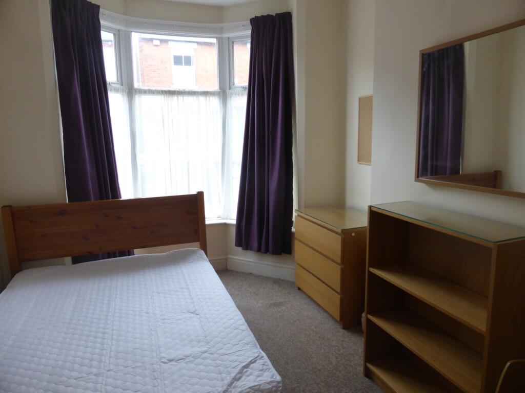 Additional image 10 of Kensington Road, Earlsdon, Coventry, CV5