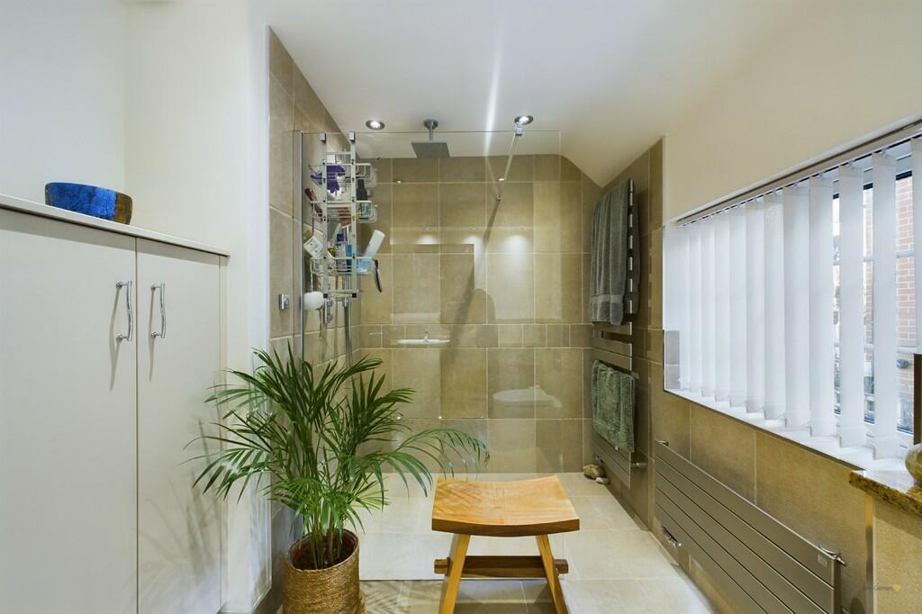 Additional image 11 of New Row, Draycott-in-the-clay