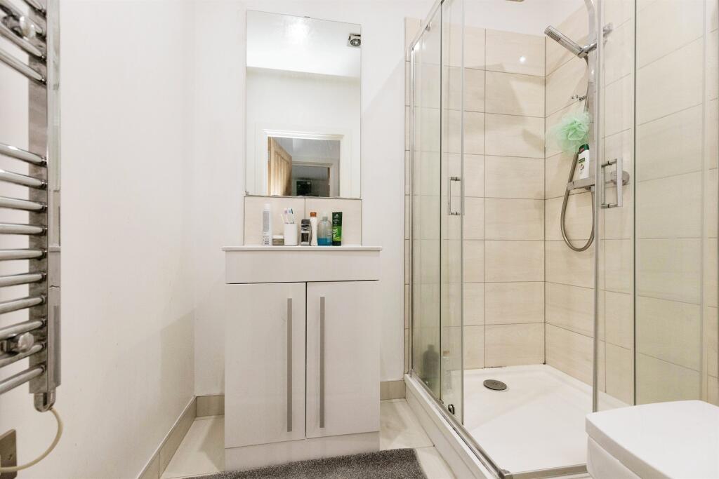 Additional image 7 of Woodside Park, Rugby