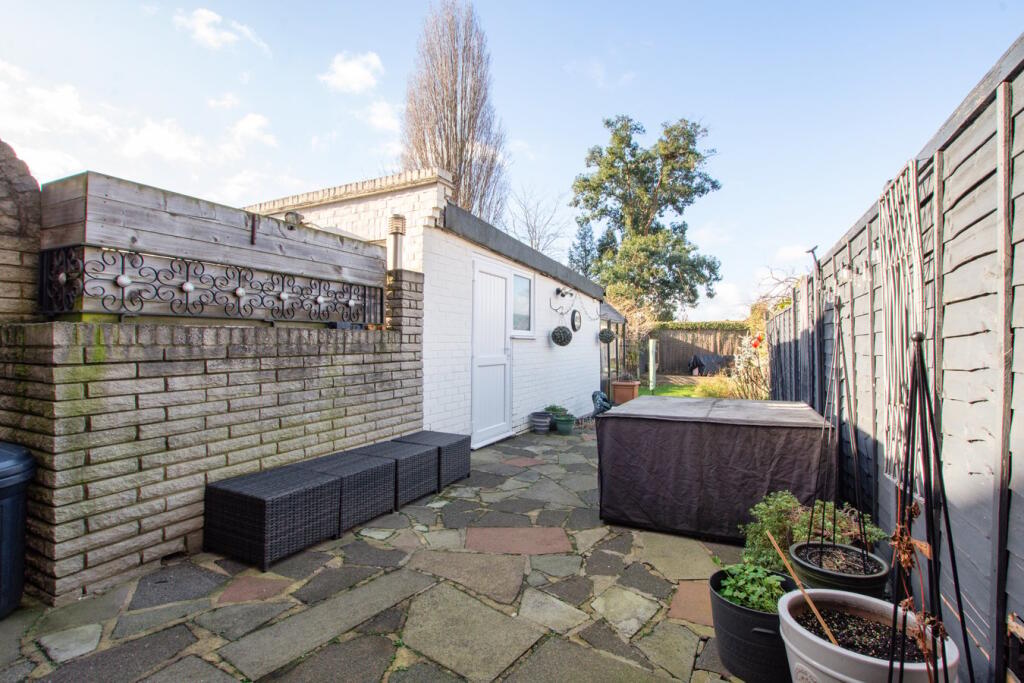 Additional image 3 of Wyncham Avenue, Sidcup, DA15