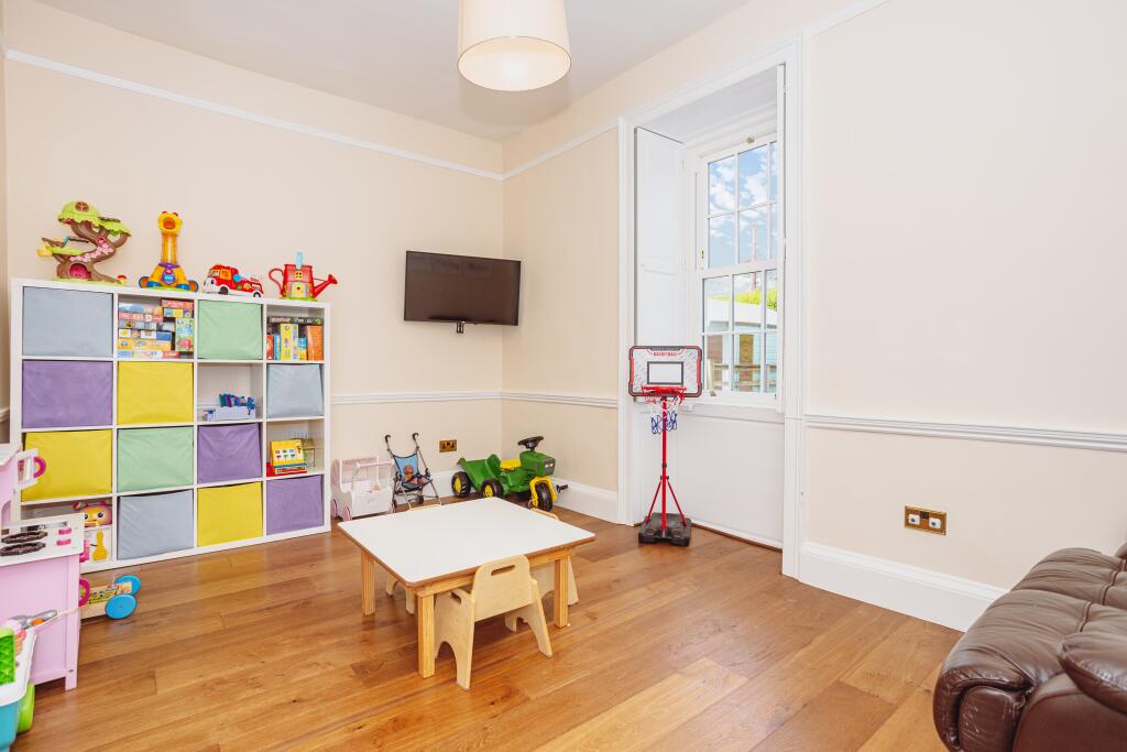 Additional image 15 of 28 Main Street, New Abbey, Dumfries, DG2