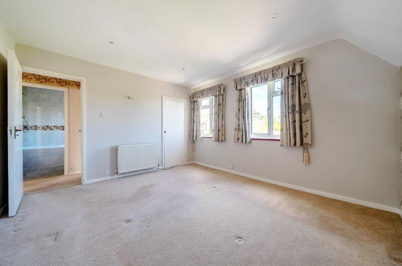 Additional image 13 of Saltwood/Hythe