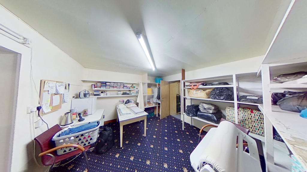 Additional image 7 of 22 Queen Street, Newton Stewart