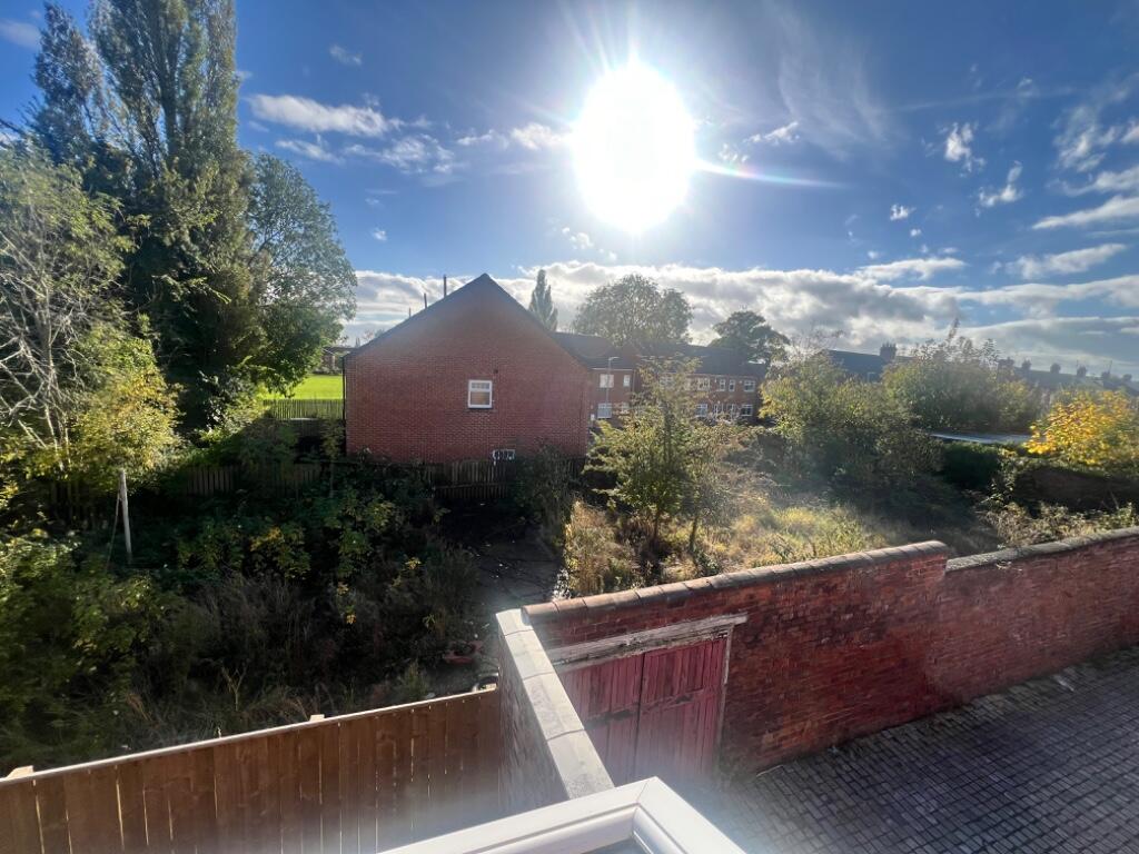 Eastbourne Road, Darlington, County Durham, DL1