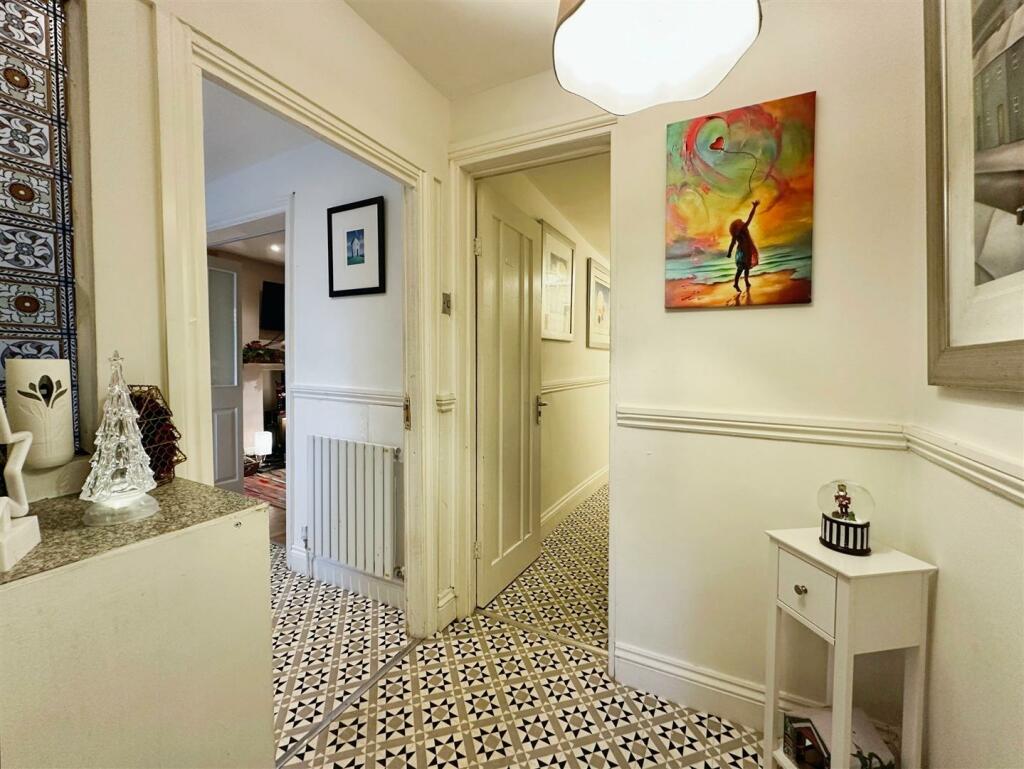 Additional image 21 of Binswood Street, Leamington Spa