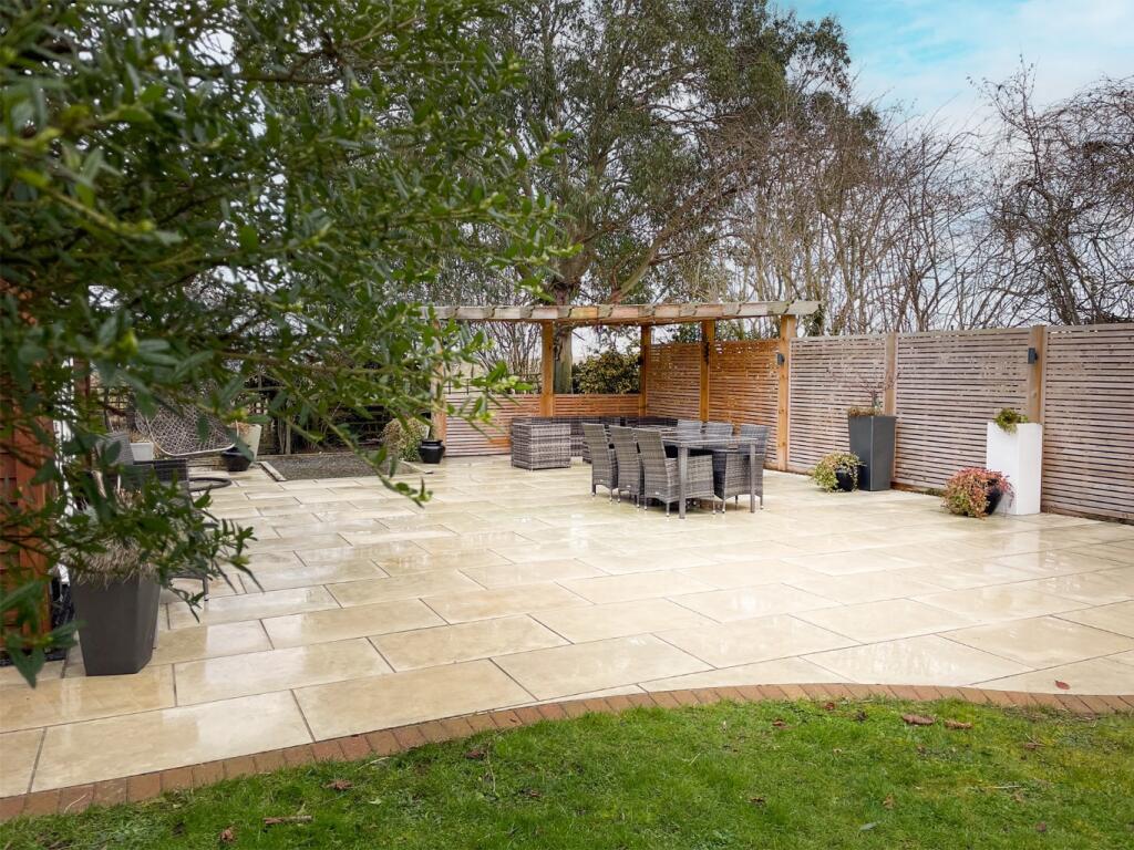 Additional image 24 of Gravesend Road, Shorne, Gravesend, Kent, DA12