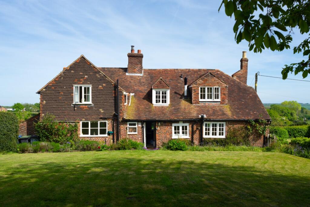 Additional image 23 of Chartham Hatch, Canterbury