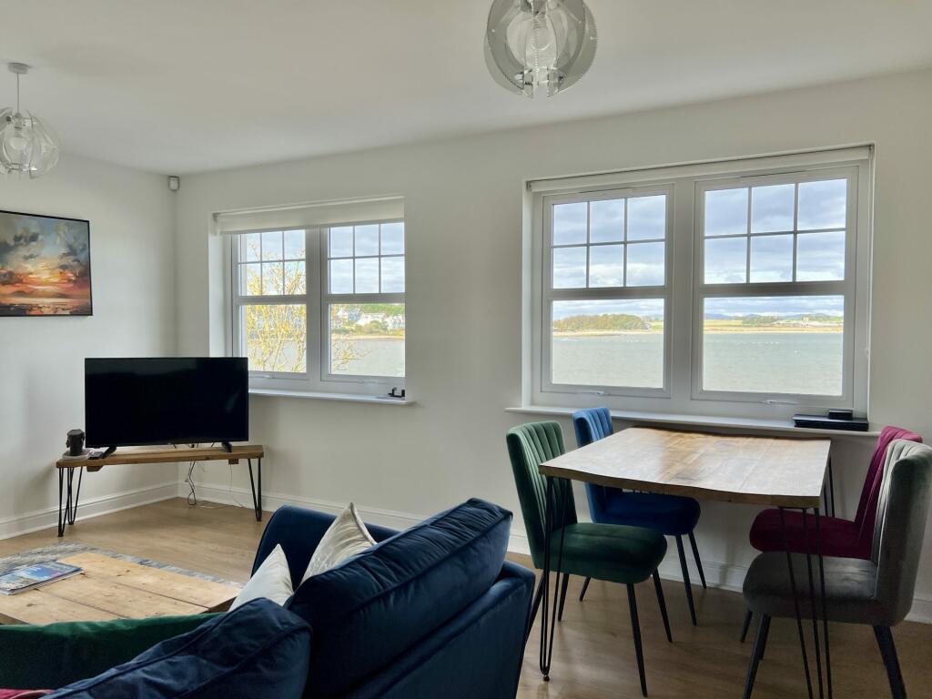 Additional image 25 of 3 Callanders Close, Garlieston