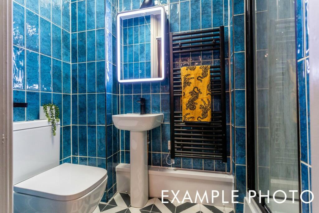 Additional image 4 of Flat 8, Crossgate Lofts, Durham, DH1