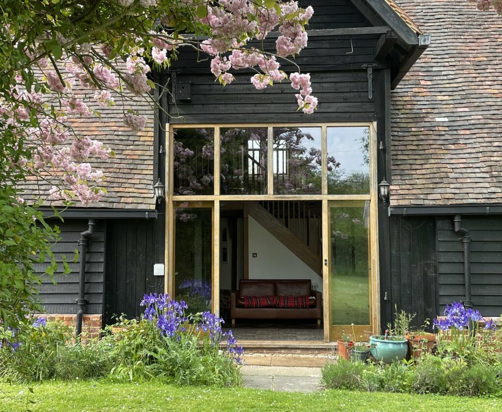 Additional image 15 of North Stream, Marshside, Canterbury, Kent