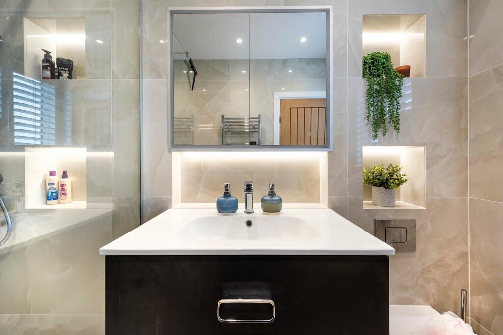 Additional image 9 of Franklin Road, Bexleyheath, DA7